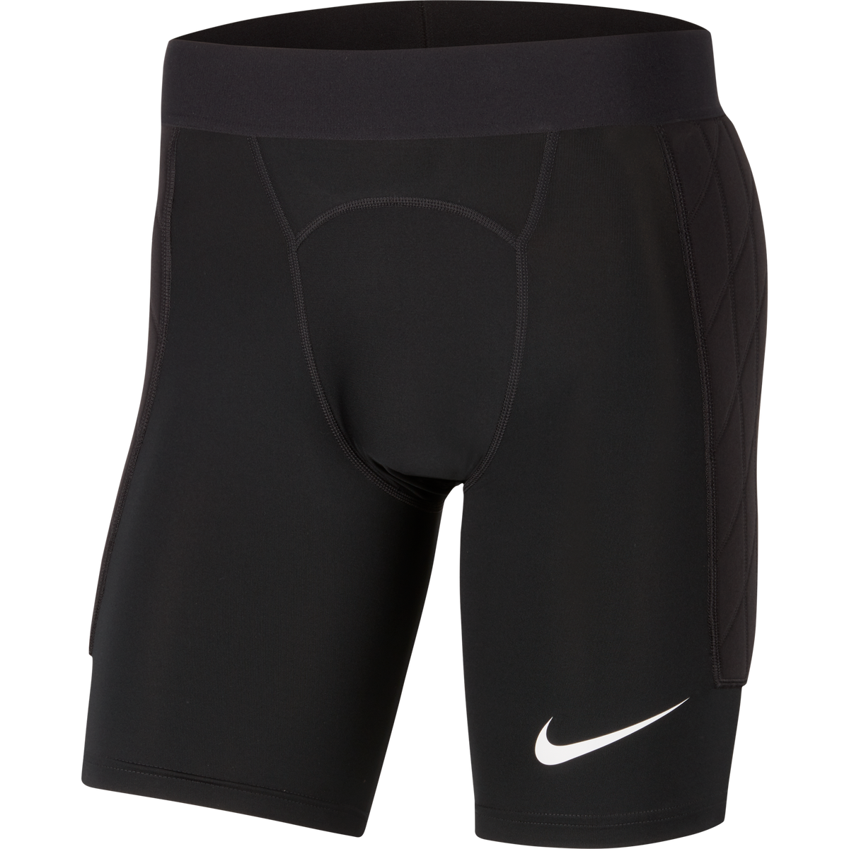 GK GARDIEN PADDED SHORT (Adult) - Fanatics Supplies