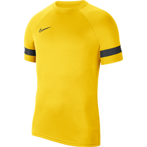 NEW Nike Academy 21 Training Top