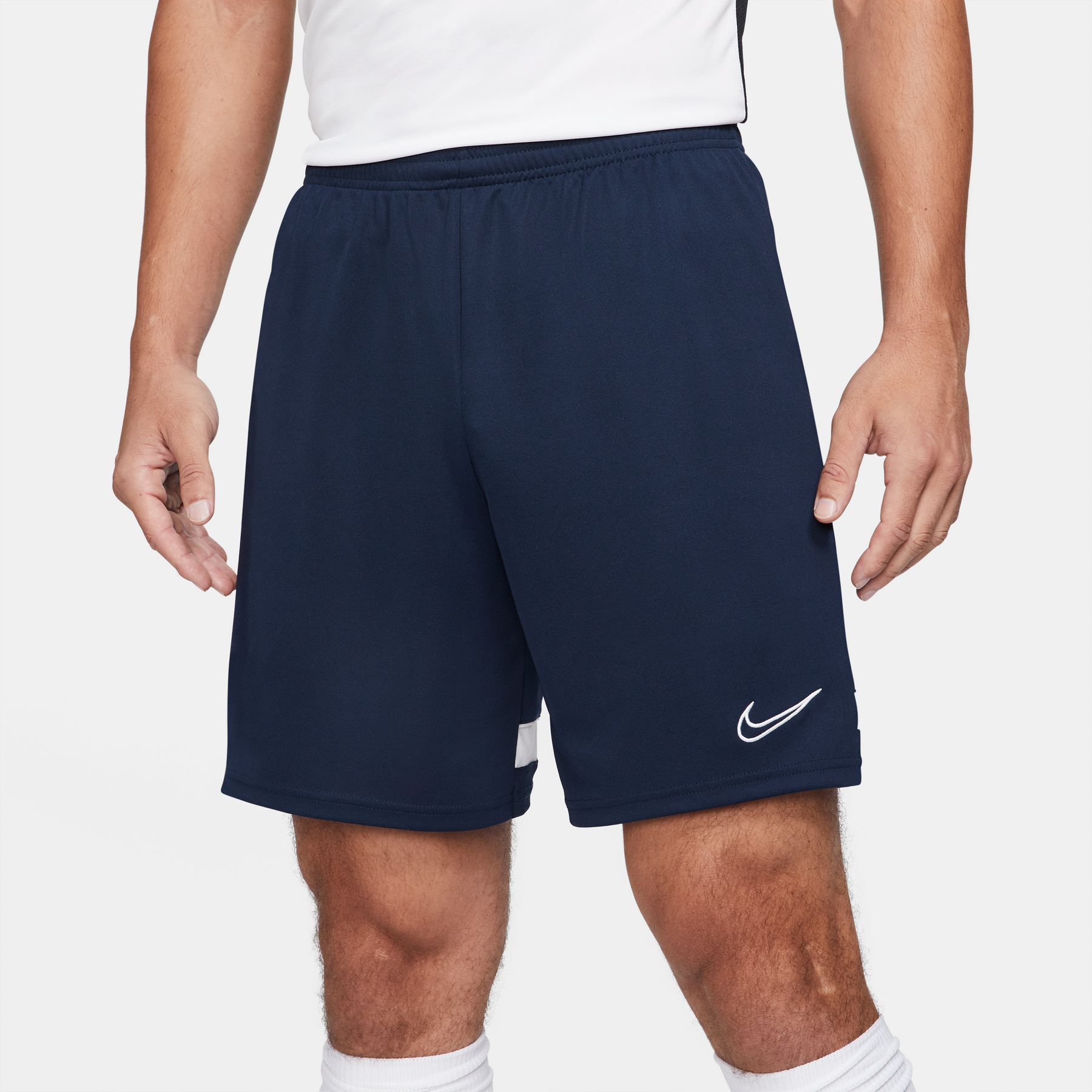 Nike Academy 21 Knit Short