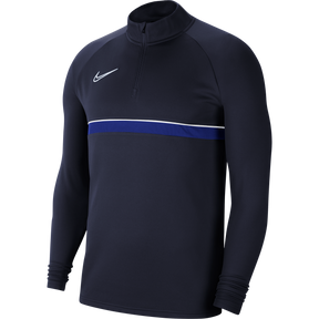 Nike Academy 21 Drill Top