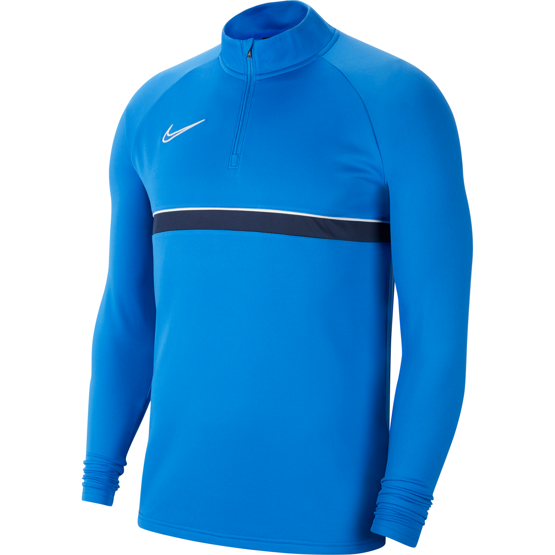 Nike Academy 21 Drill Top