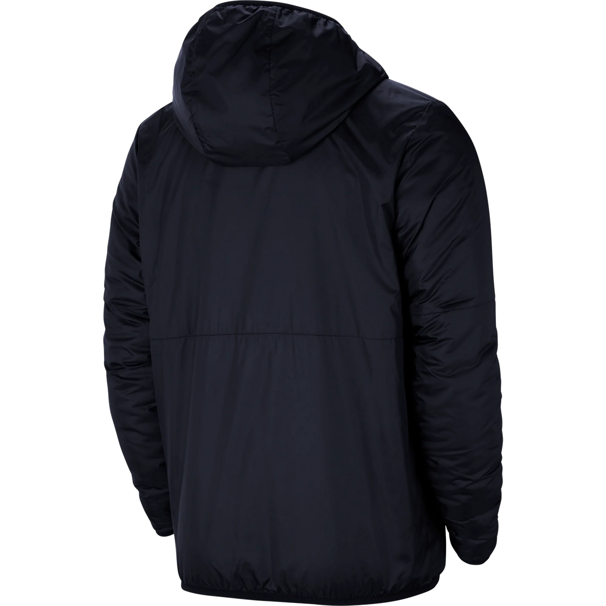 Team Park 20 Fall Jacket (Youth) - Fanatics Supplies