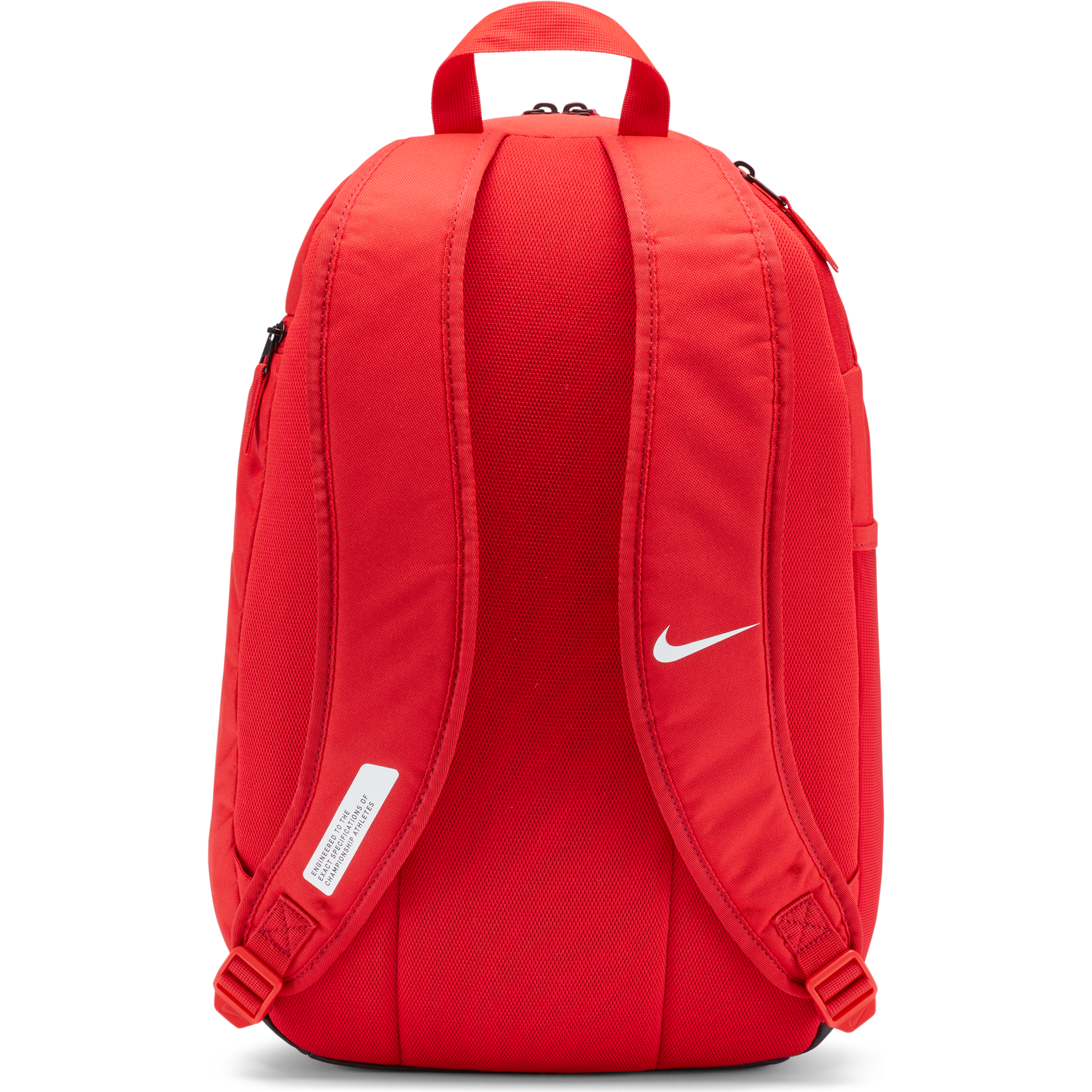 Academy Team Backpack 2021