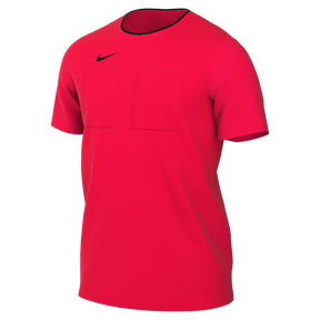 Nike Dry Referee II Top Short Sleeve