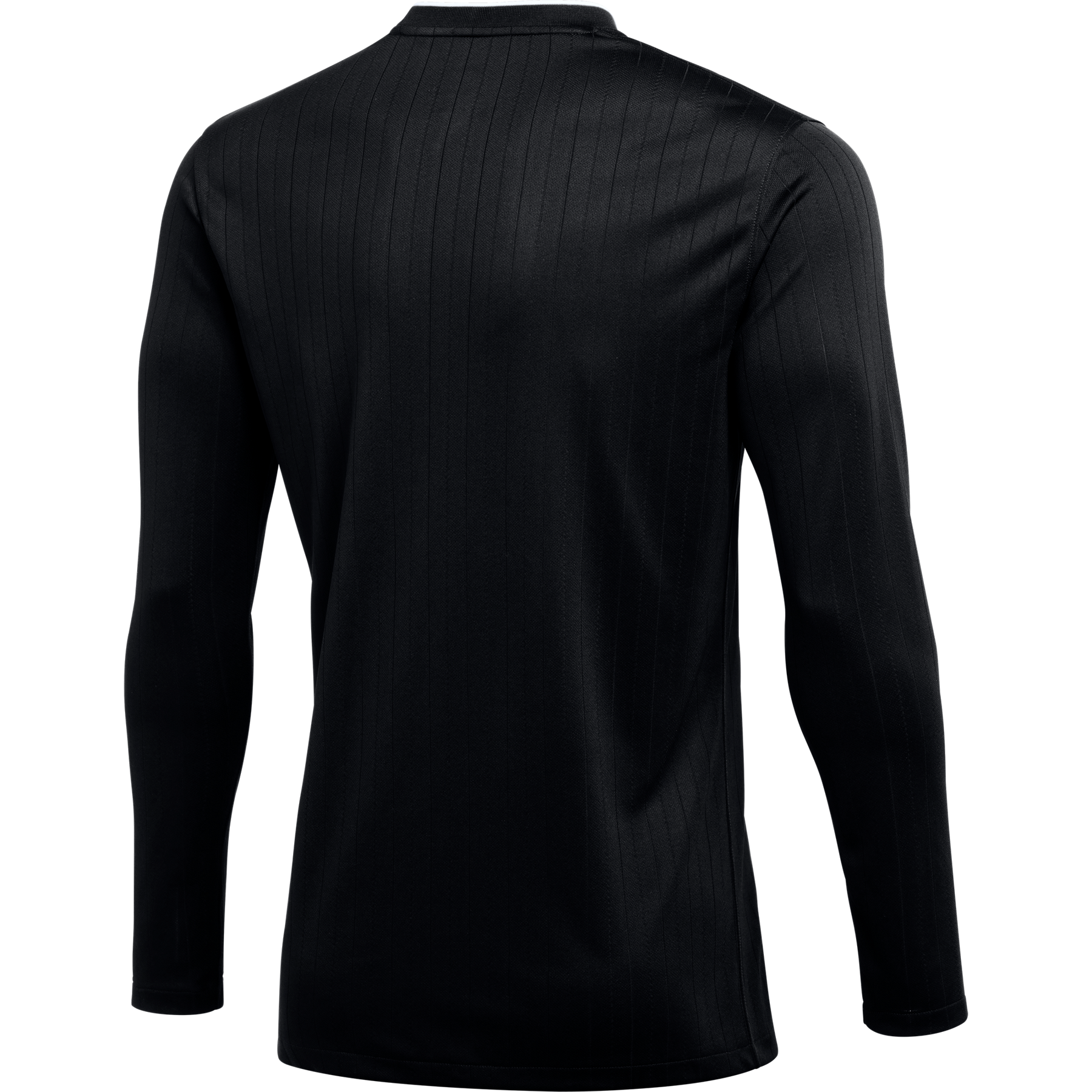 Nike Dry Referee II Top L/S