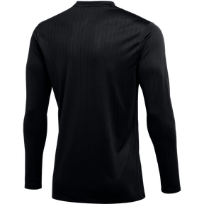 Nike Dry Referee II Top L/S