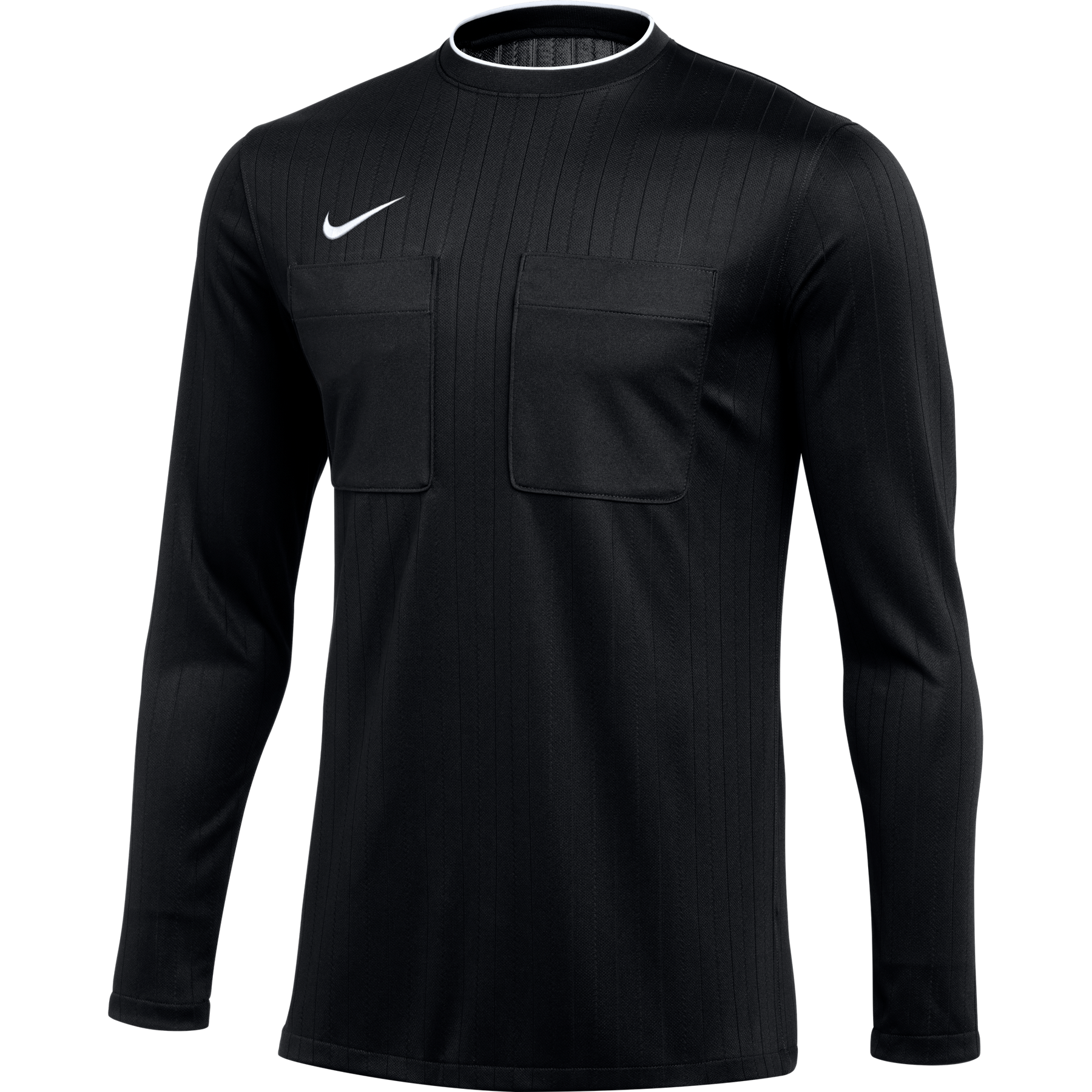 Nike Dry Referee II Top L/S