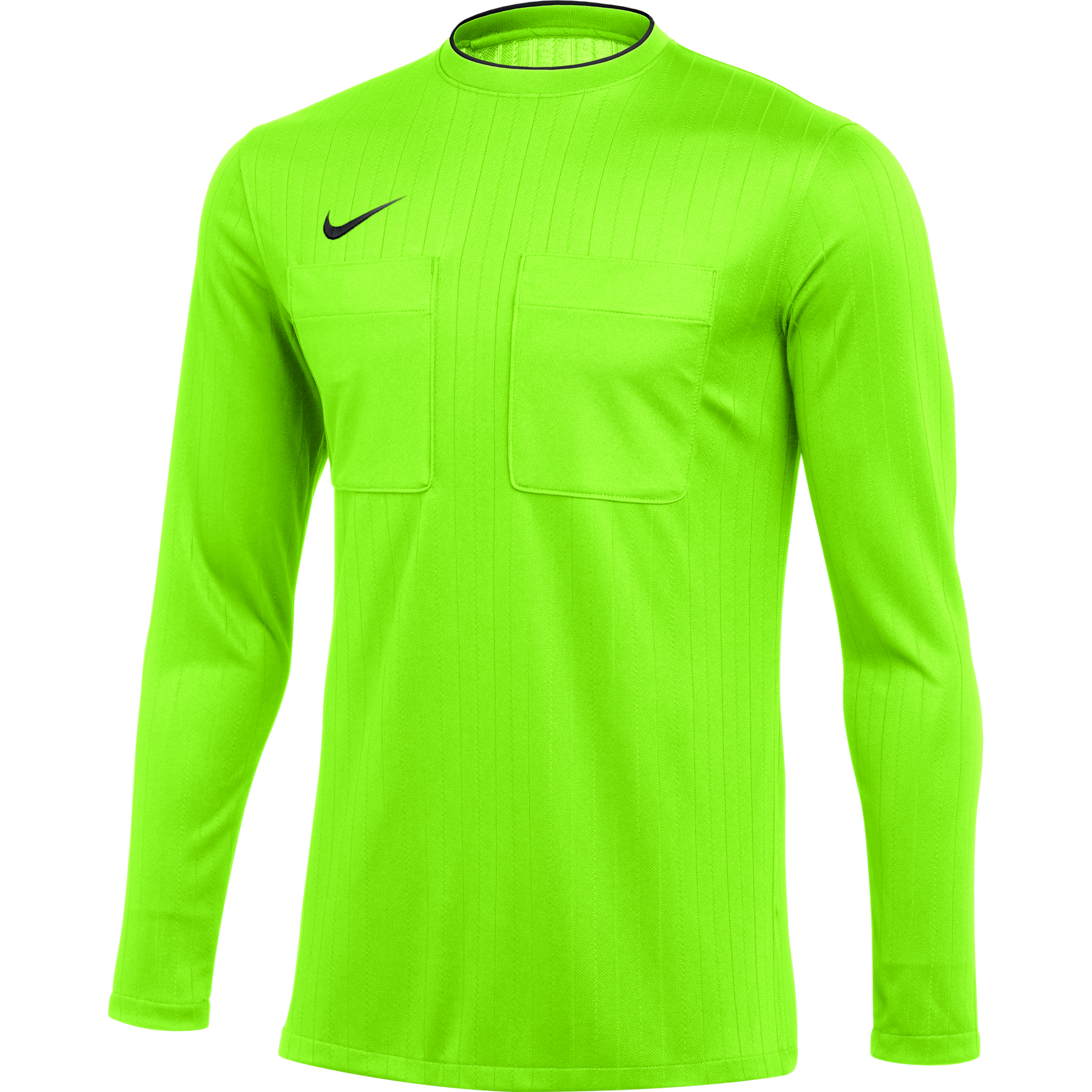 Nike Dry Referee II Top L/S