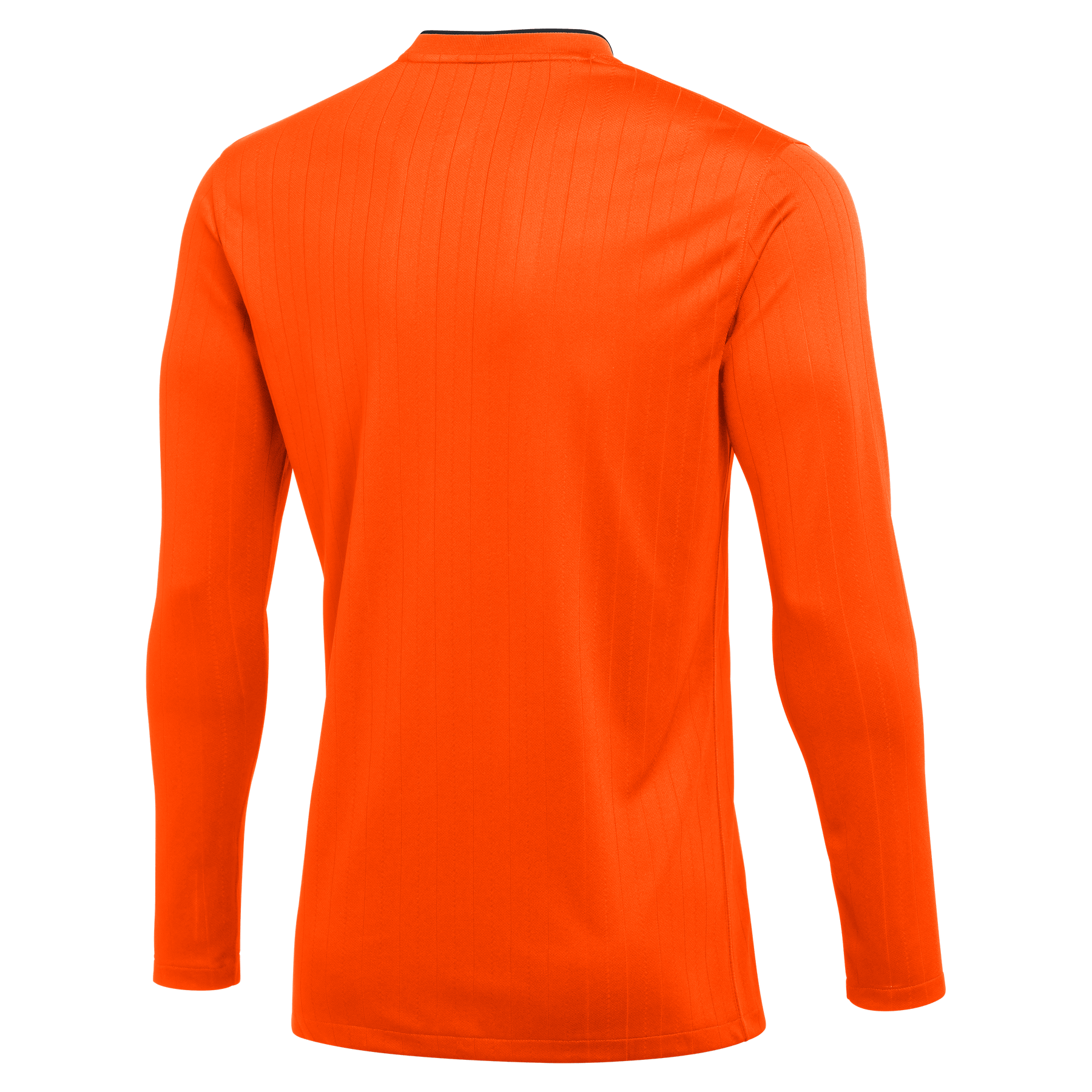 Nike Dry Referee II Top L/S