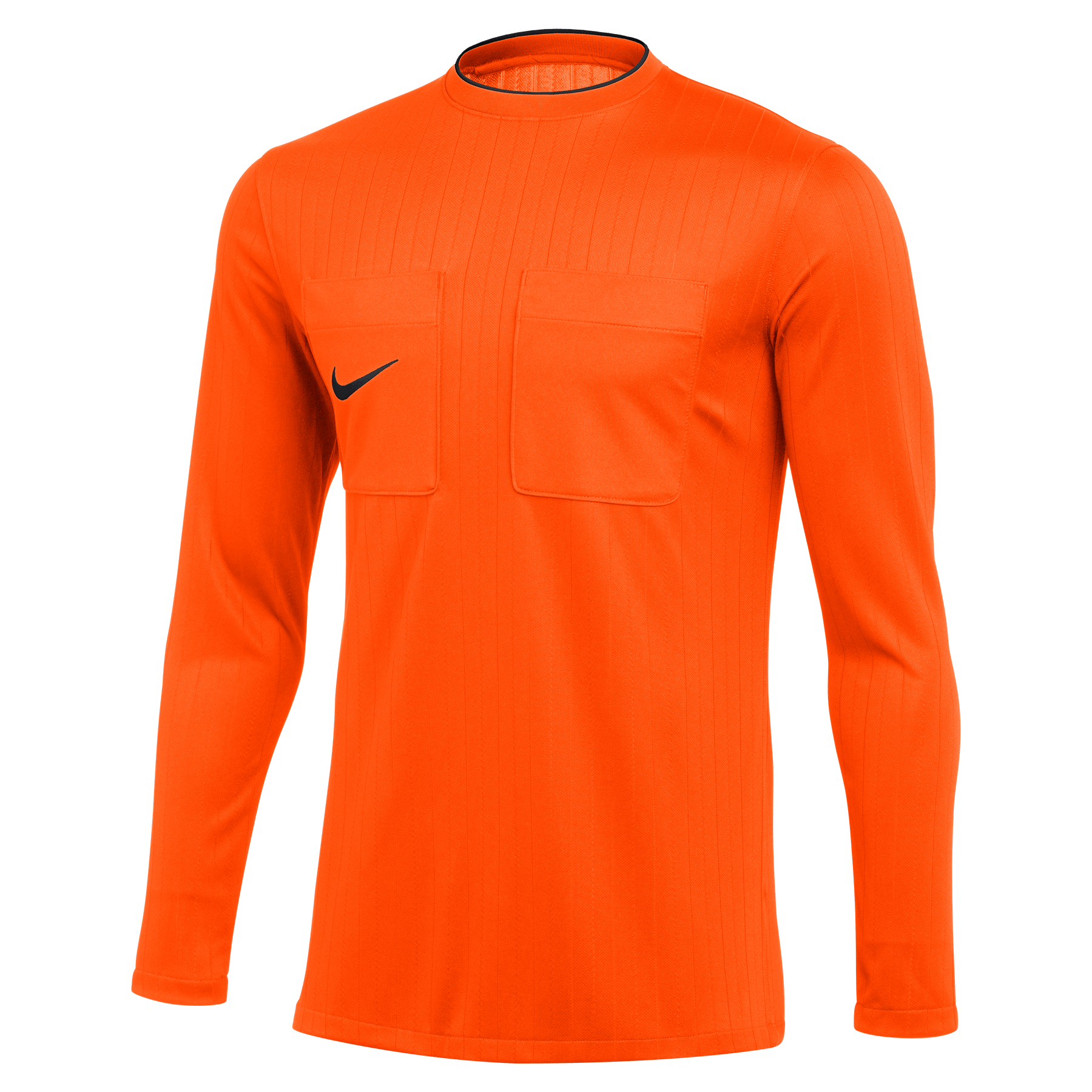 Nike Dry Referee II Top L/S