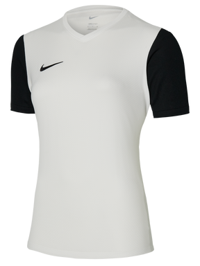 Women's Tiempo Premier II Jersey Short Sleeve