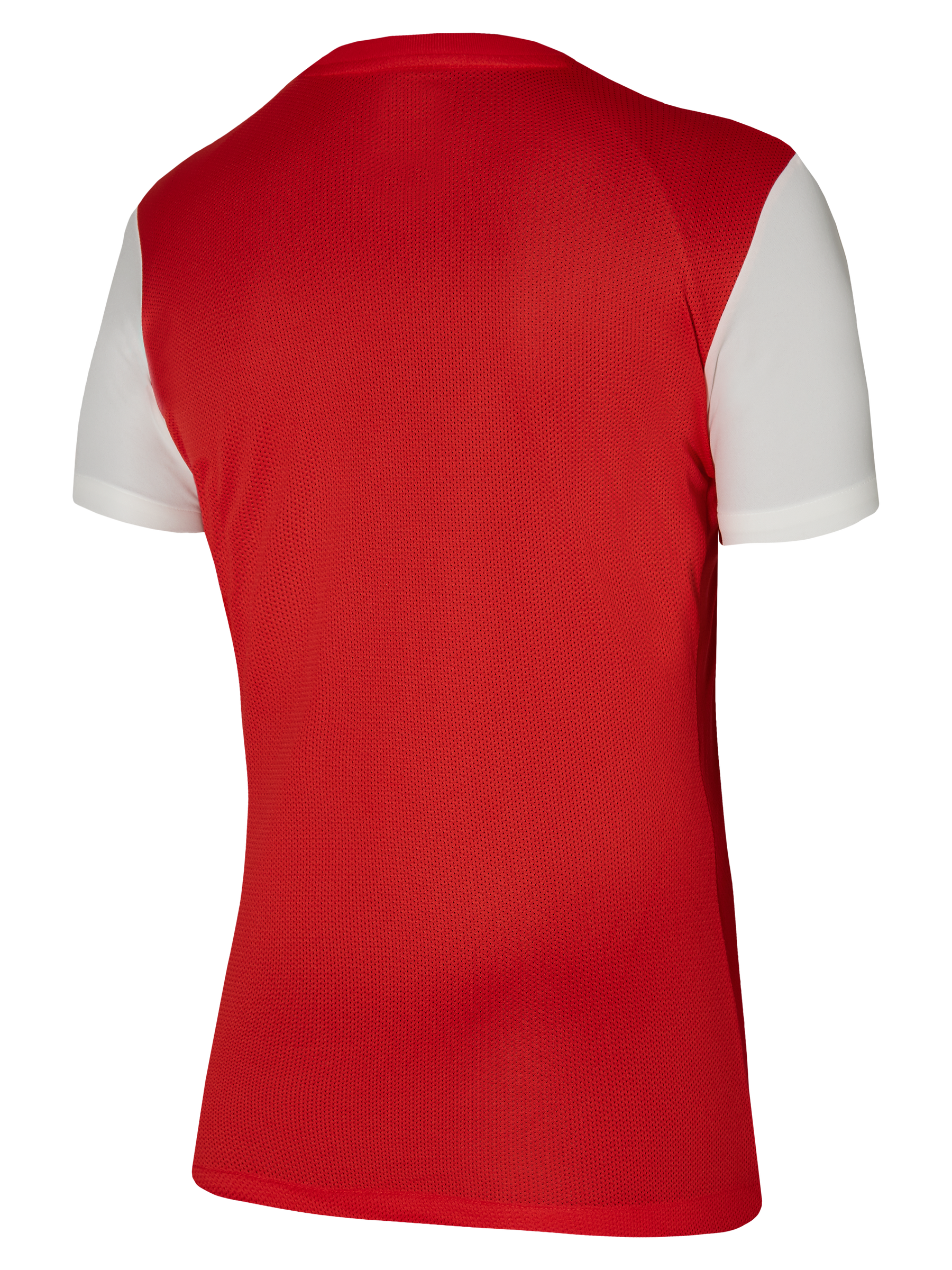 Women's Tiempo Premier II Jersey Short Sleeve