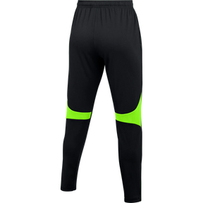 Women's Academy Pro Pant 22