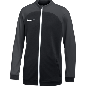 Academy Pro Track Jacket (Youth)