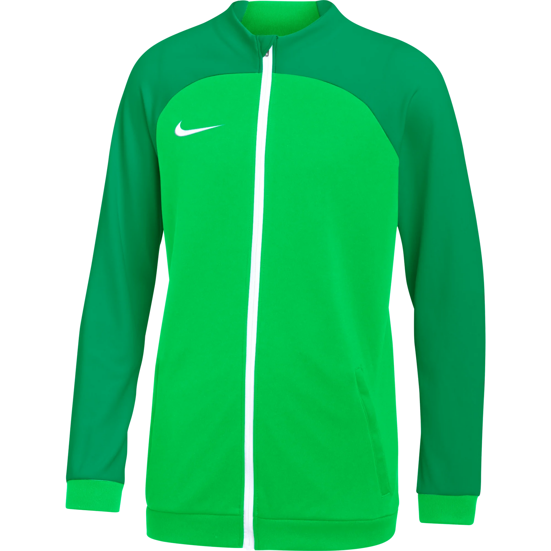 Academy Pro Track Jacket (Youth)