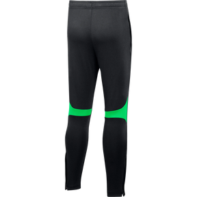 Academy Pro Pant 22 (Youth)