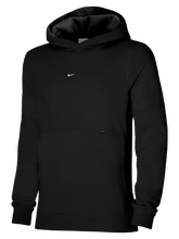 Strike 22 Express Hoodie