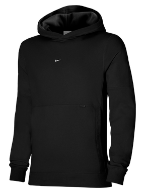 Strike 22 Express Hoodie