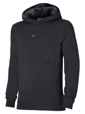 Strike 22 Express Hoodie