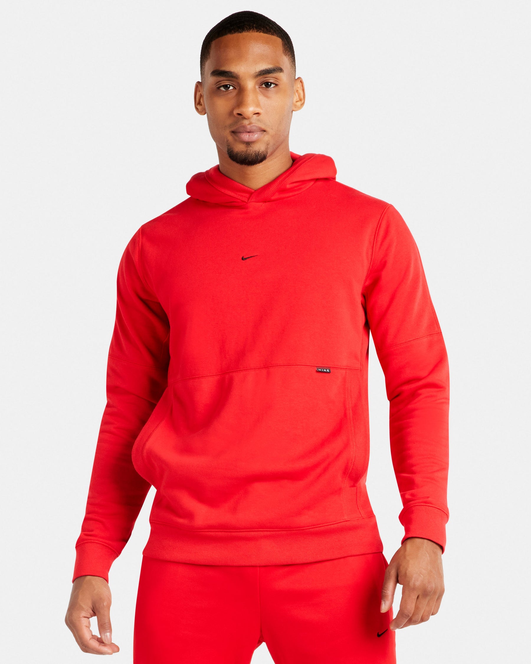 Strike 22 Express Hoodie