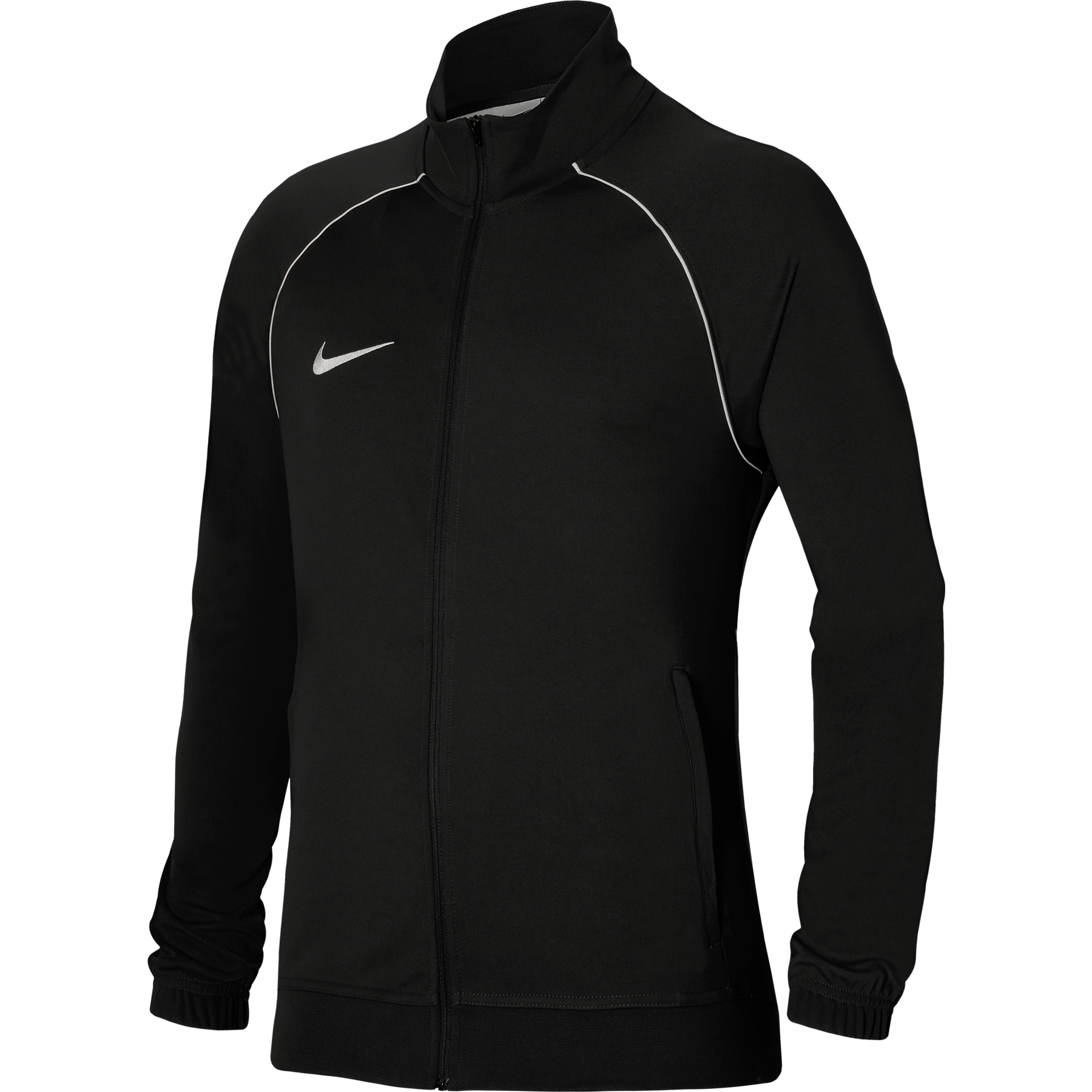 Nike Anthem Jacket 24