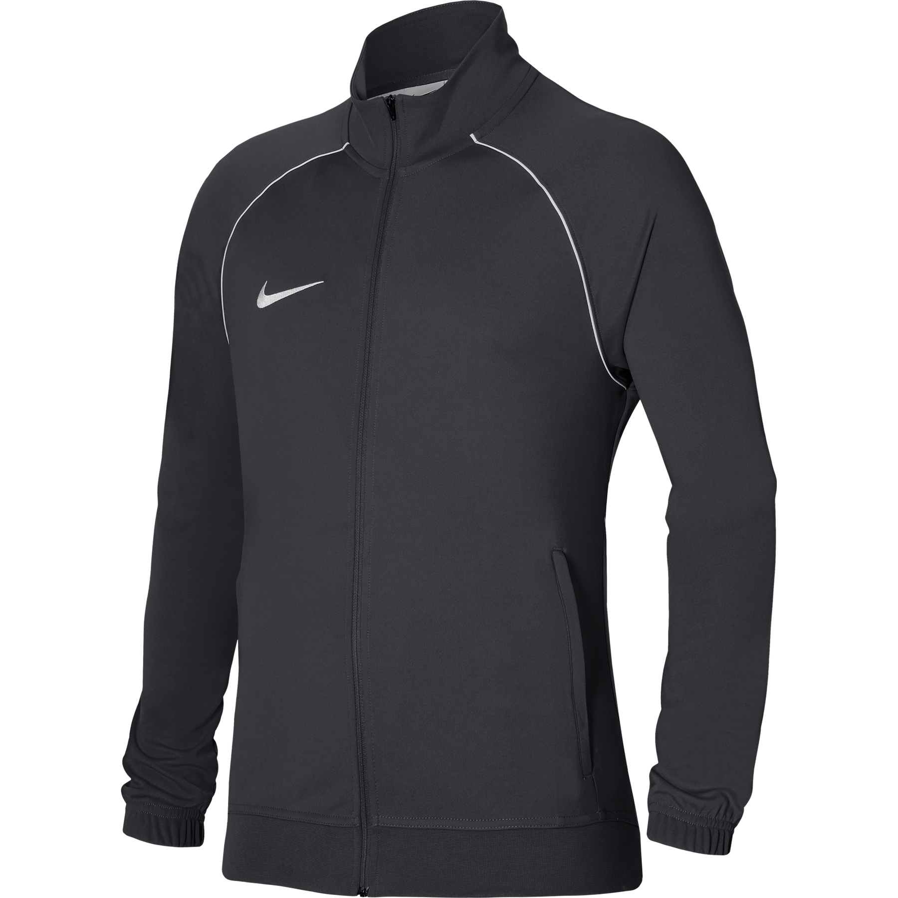 Nike Anthem Jacket 24