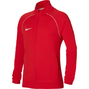 Nike Anthem Jacket 24