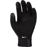 Academy Gloves Therma-FIT