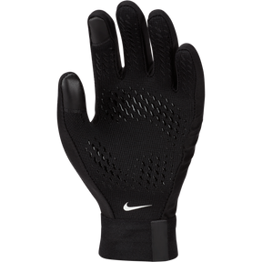 Academy Gloves Therma-FIT