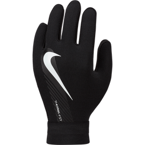 Academy Gloves Therma-FIT