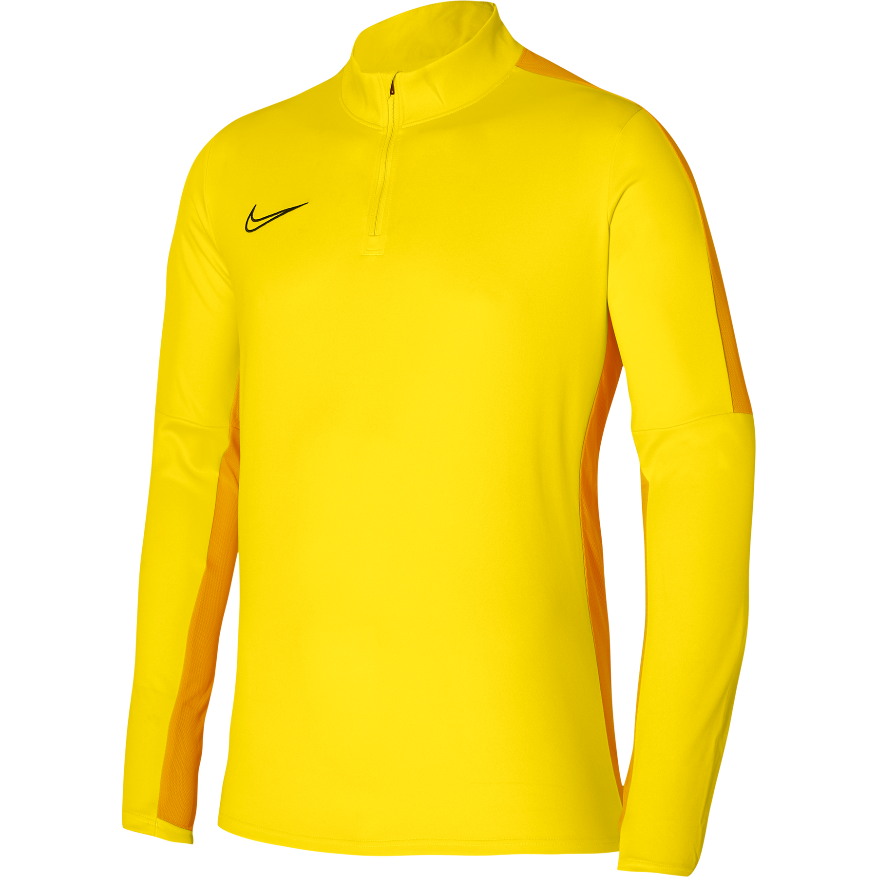 Academy 23 Drill Top (Youth)