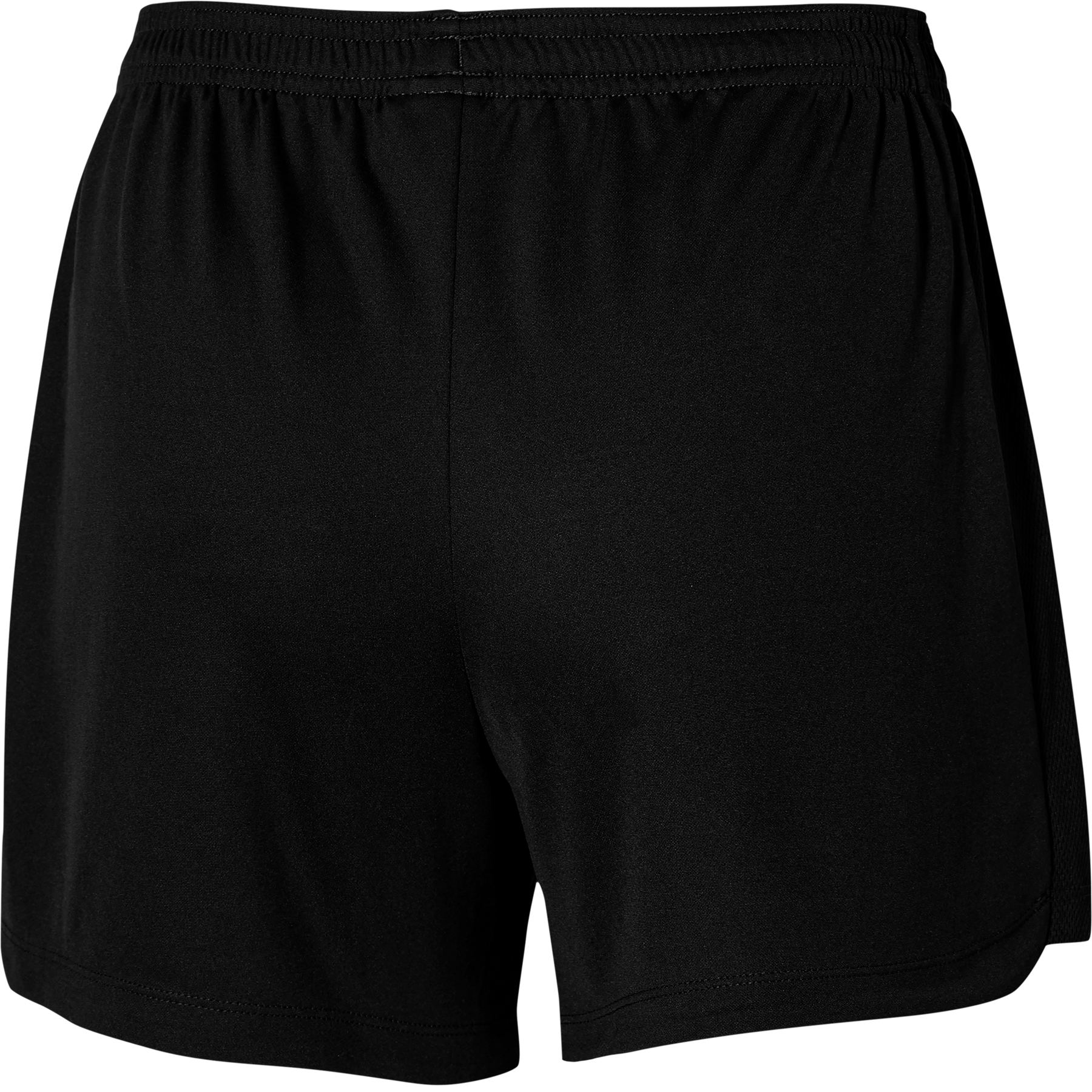 Women's Academy 23 Knit Short