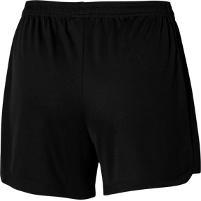 Women's Academy 23 Knit Short