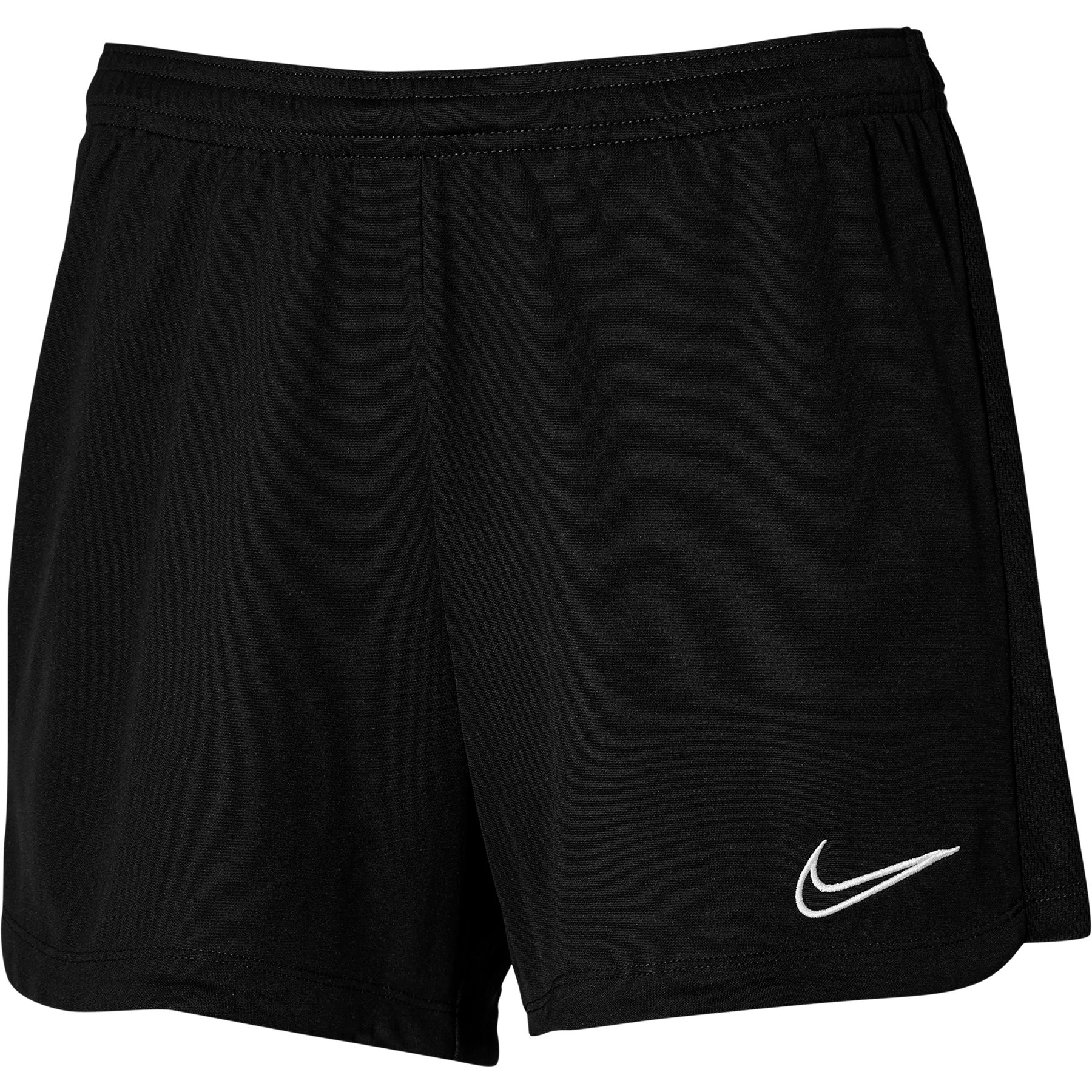 Women's Academy 23 Knit Short