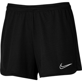 Women's Academy 23 Knit Short