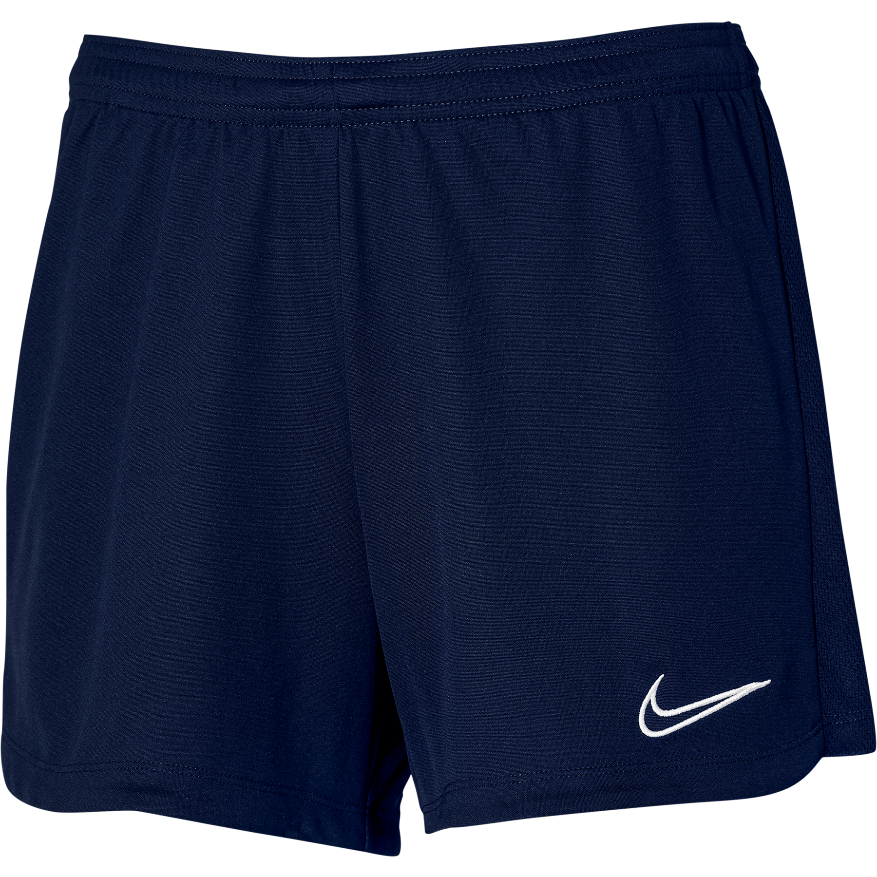 Women's Academy 23 Knit Short