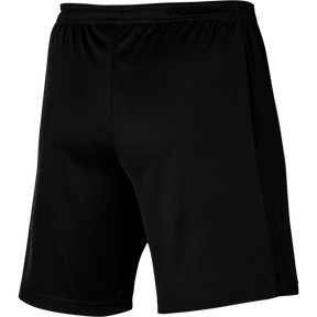 Academy 23 Knit Short (Youth)