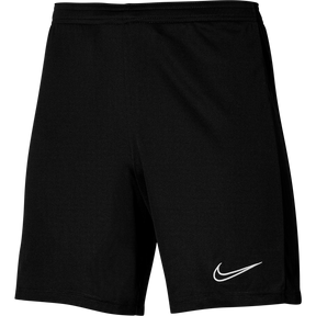 Academy 23 Knit Short (Youth)