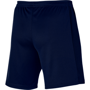 Academy 23 Knit Short (Youth)