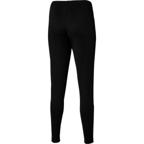 Women's Academy 23 Knit Pant