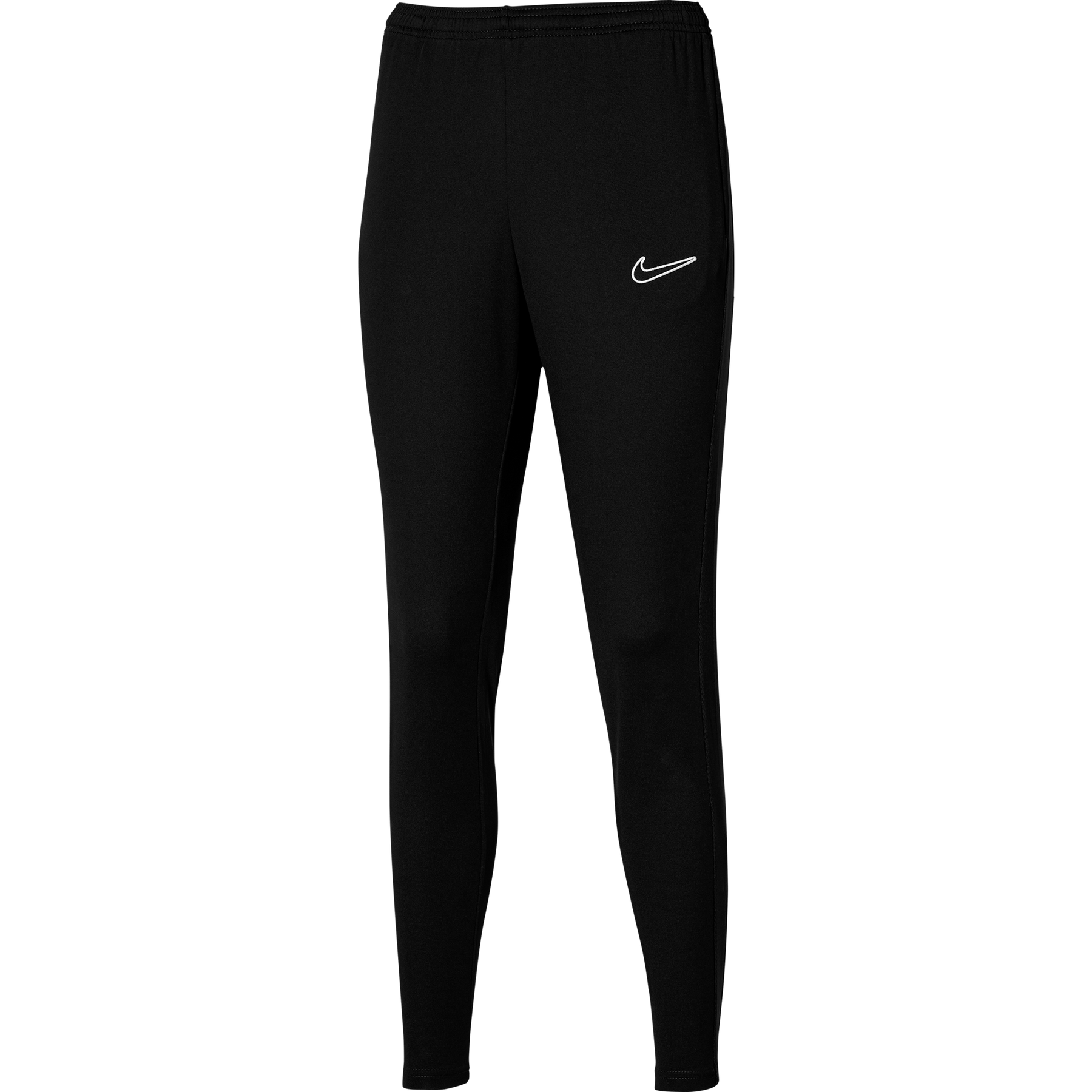 Women's Academy 23 Knit Pant