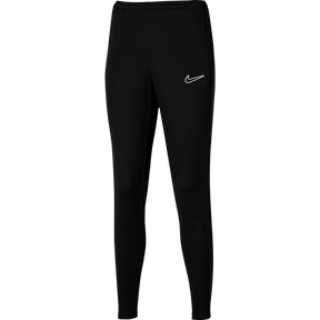 Women's Academy 23 Knit Pant