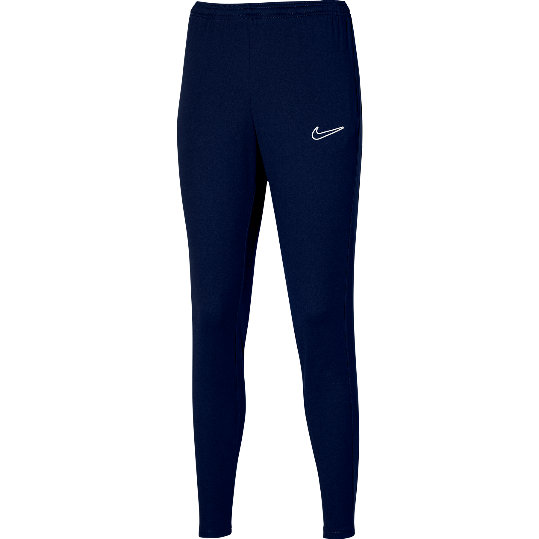 Women's Academy 23 Knit Pant