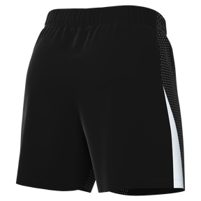 Nike Dri-FIT Venom IV Shorts