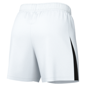 Nike Dri-FIT Venom IV Shorts