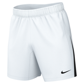 Nike Dri-FIT Venom IV Shorts