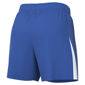 Nike Dri-FIT Venom IV Shorts