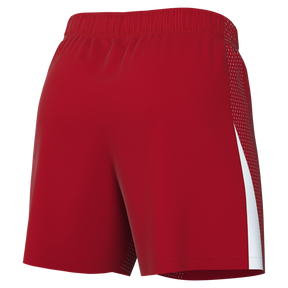 Nike Dri-FIT Venom IV Shorts