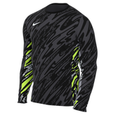 Nike Dri-FIT Gardien V GK Jersey (Long Sleeve Youth)