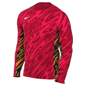 Nike Dri-FIT Gardien V GK Jersey (Long Sleeve Youth)